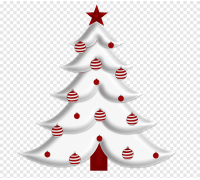 Yılbaşı Ürünleri