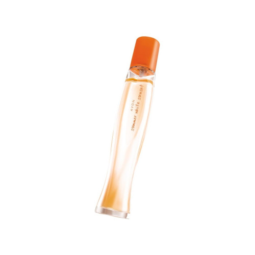 Avon Summer White Sunset Kadın Parfüm Edt 50 ml