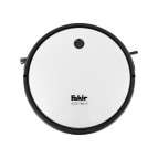 Fakir Robert Rs 720 Akıllı Robot Süpürge