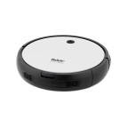 Fakir Robert Rs 720 Akıllı Robot Süpürge