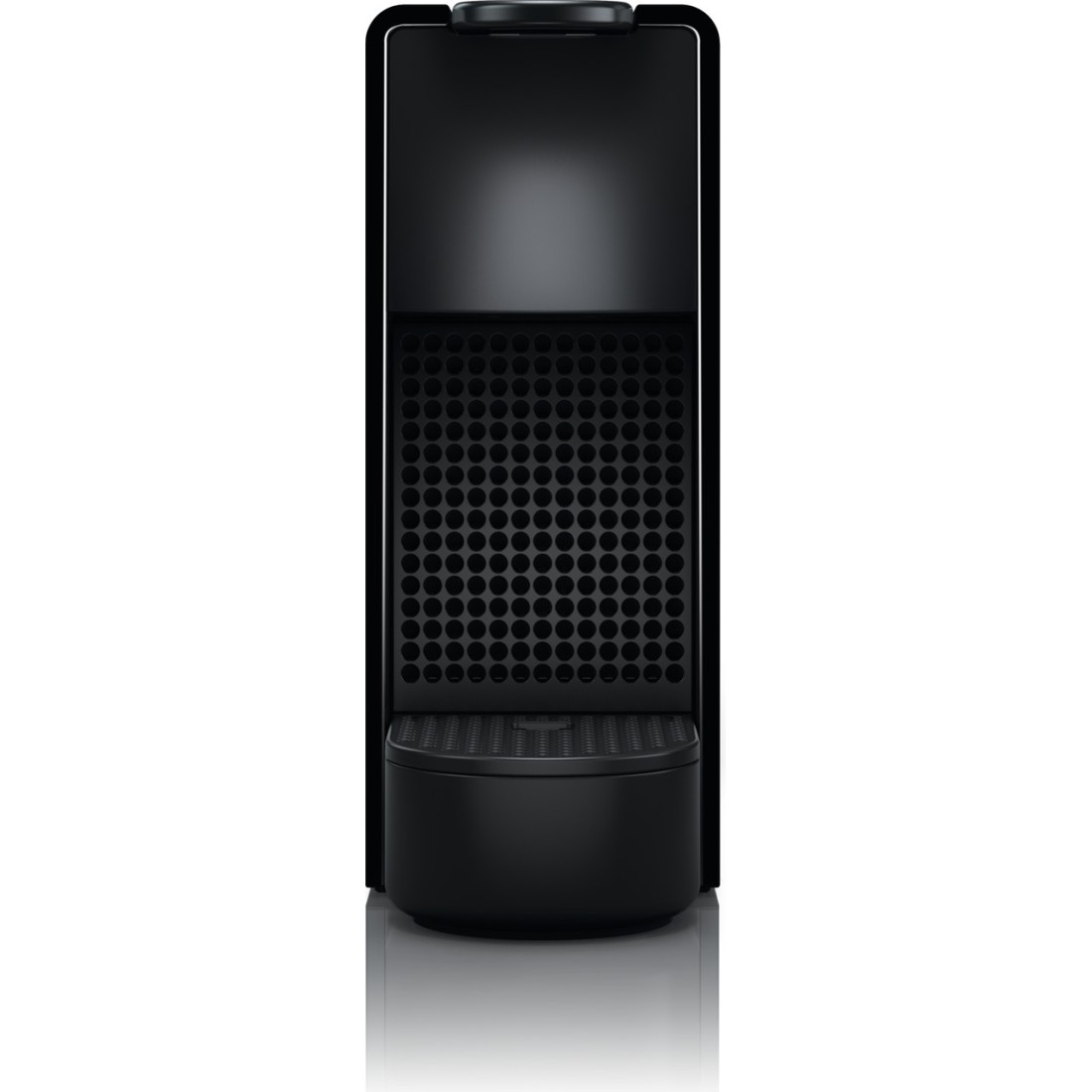 Nespresso Essenza Mini C 30 Black Kahve Makinesi, Siyah