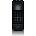 Nespresso Essenza Mini C 30 Black Kahve Makinesi, Siyah