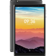 Vorcom 10.1 Inc 2 Gb Ram 32 Gb Hafıza 1280*800 Ips Ekran 4 Çekirdek Işlemcili S12 Siyah Tablet
