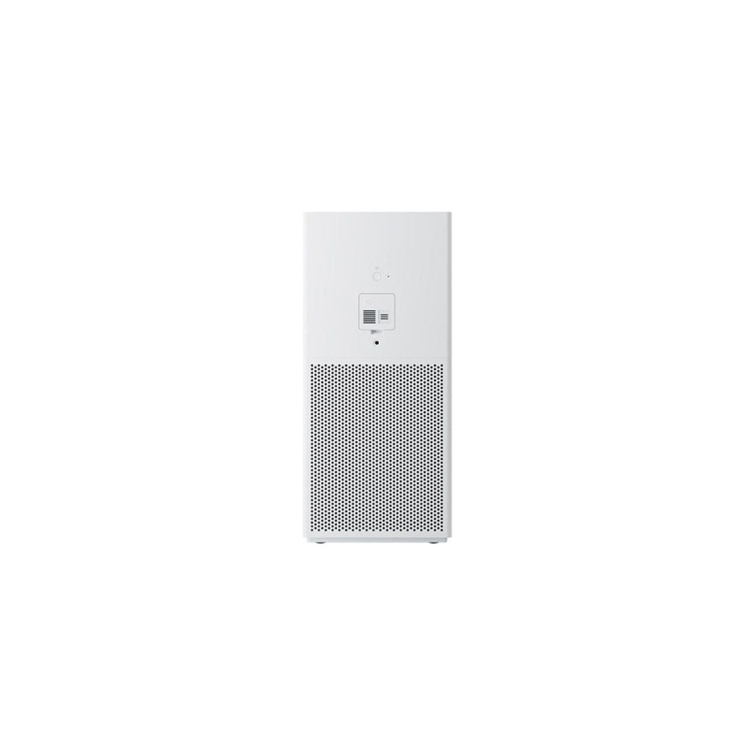 Xiaomi Mi Air Purifier 4 Lite Hava Temizleme Cihazı