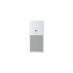 Xiaomi Mi Air Purifier 4 Lite Hava Temizleme Cihazı