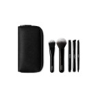 Kiko Milano KikoMilano Kiko Makyaj Fırçası - Travel Brush Set
