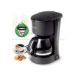 Kiwi KCM 7542 Filtre Kahve Makinesi