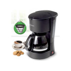 Kiwi KCM 7542 Filtre Kahve Makinesi