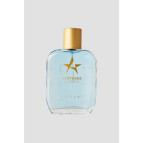 Altınyıldız Classics Erkek AC Virtuel 100 Ml EDP Parfüm-Deodorant 150 Ml Duş Jeli 400 Ml Ahşap Kutulu Set
