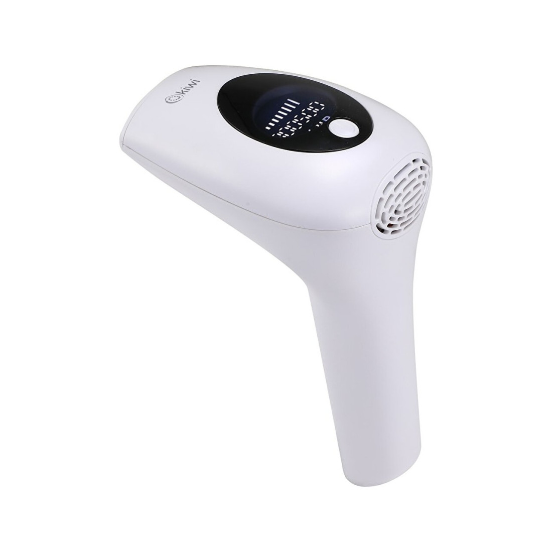 Kiwi Kep-6833 Pro Ipl / Lazer Epilasyon