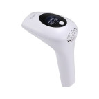 Kiwi Kep-6833 Pro Ipl / Lazer Epilasyon