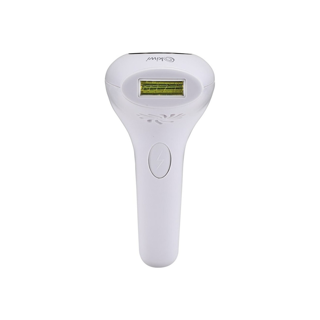 Kiwi Kep-6833 Pro Ipl / Lazer Epilasyon