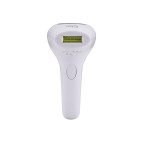 Kiwi Kep-6833 Pro Ipl / Lazer Epilasyon