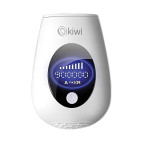 Kiwi Kep-6833 Pro Ipl / Lazer Epilasyon