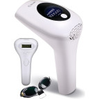 Kiwi Kep-6833 Pro Ipl / Lazer Epilasyon