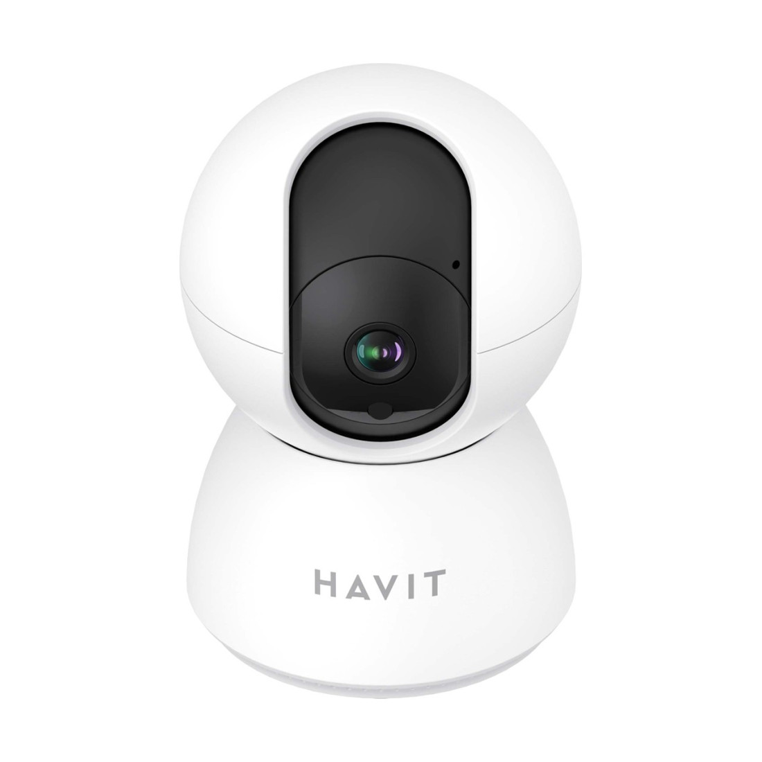 Havit IPC20 Smart 360° 1080P Gece Görüştü Ip Kamera (Havit Türkiye Garantili)