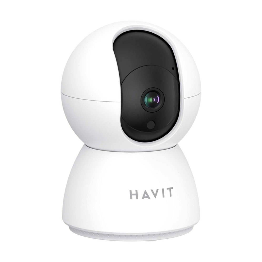 Havit IPC20 Smart 360° 1080P Gece Görüştü Ip Kamera (Havit Türkiye Garantili)