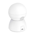 Havit IPC20 Smart 360° 1080P Gece Görüştü Ip Kamera (Havit Türkiye Garantili)