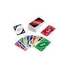 UNO Klasik