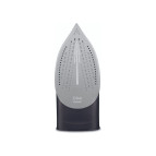 Kiwi KSI-6344 Buharlı Ütü | 2200 Watt, Seramik Taban, 90g Şok Buhar, 220ml Su Haznesi