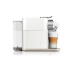 Nespresso F541 Gran Latissima Süt Çözümlü Kahve Makinesi,Beyaz