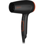 Grundig Hd 2260 1600 W Saç Kurutma ve Fön Makinesi