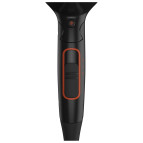 Grundig Hd 2260 1600 W Saç Kurutma ve Fön Makinesi
