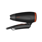Grundig Hd 2260 1600 W Saç Kurutma ve Fön Makinesi