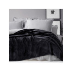 Yataş Bedding Olenna Tek Kişilik Wellsoft Battaniye - Antrasit