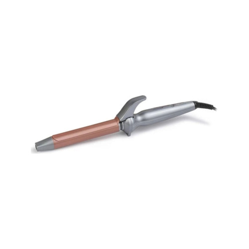 Relux RC6925 Procare Comfort Keratin Korumalı Saç Maşası RC6925
