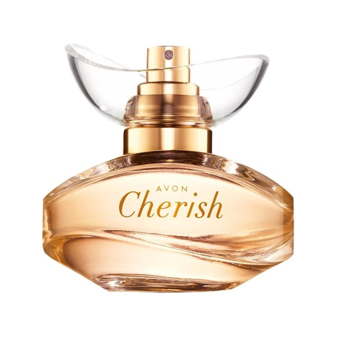 Avon Cherish Kadın Parfümü Edp 50 Ml.