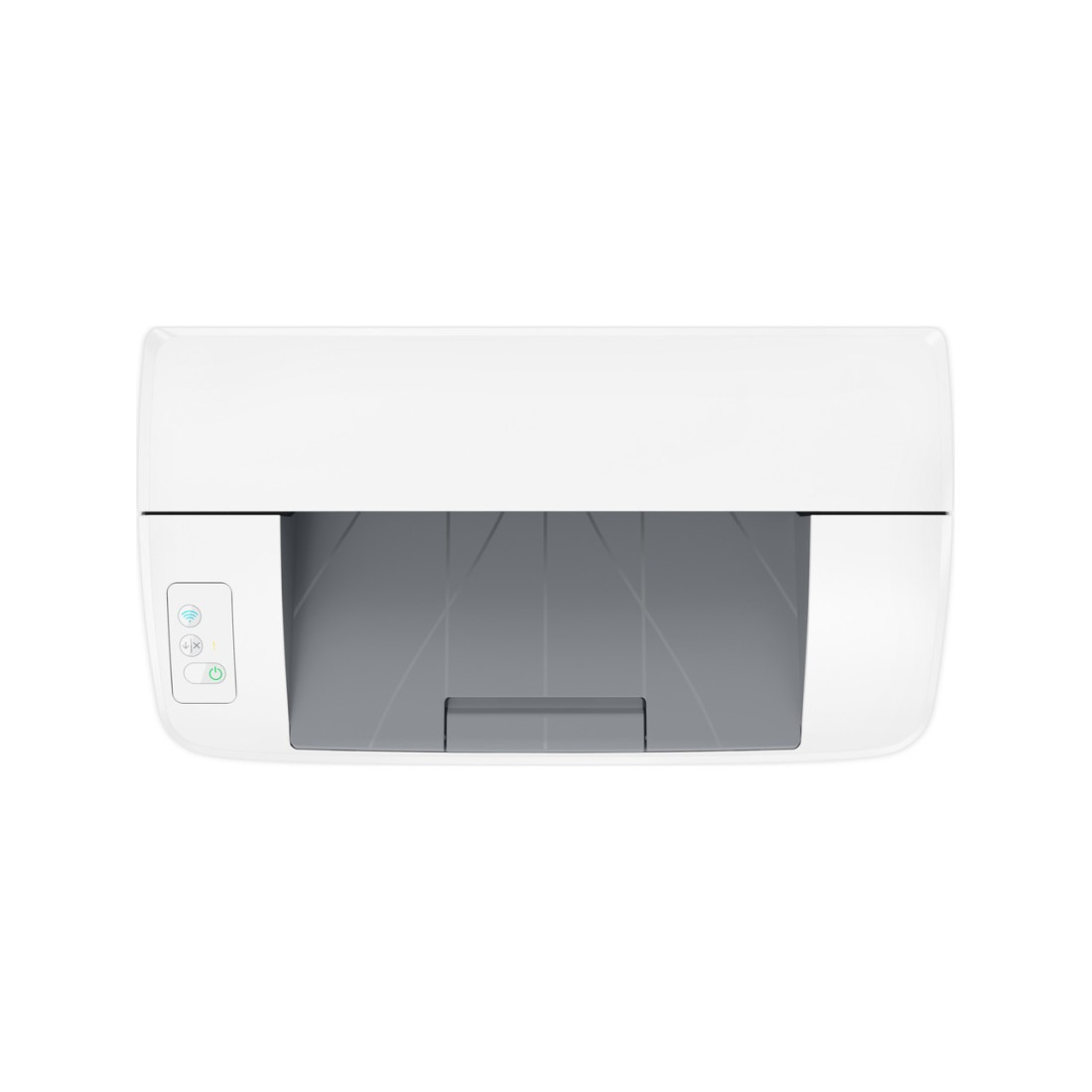 HP 7MD68A M111W Mono Wifi Lazer Yazıcı