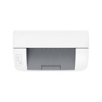 HP 7MD68A M111W Mono Wifi Lazer Yazıcı