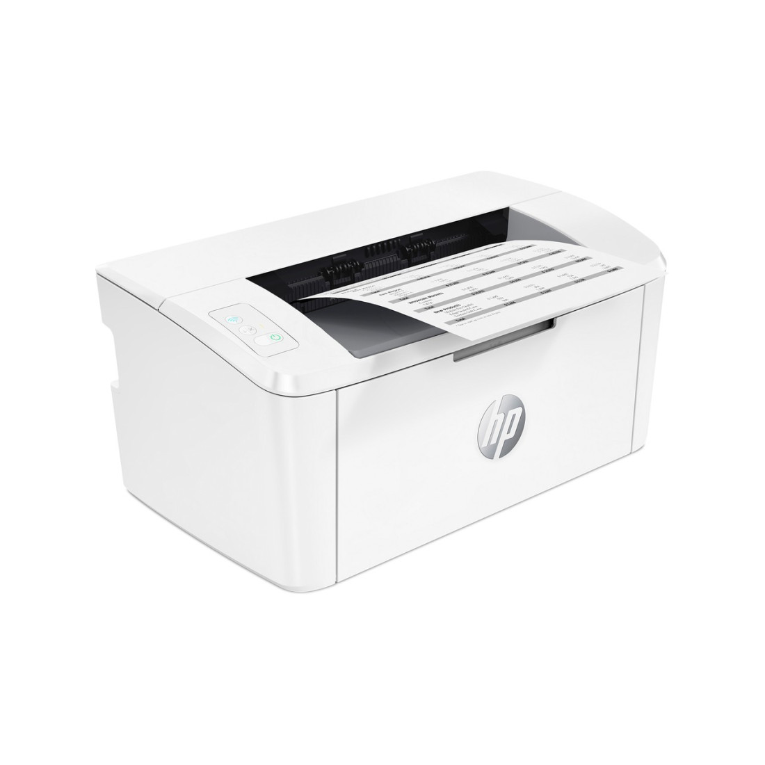 HP 7MD68A M111W Mono Wifi Lazer Yazıcı