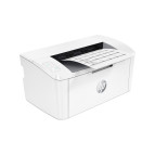 HP 7MD68A M111W Mono Wifi Lazer Yazıcı