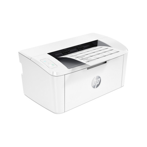 HP 7MD68A M111W Mono Wifi Lazer Yazıcı