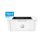 HP 7MD68A M111W Mono Wifi Lazer Yazıcı