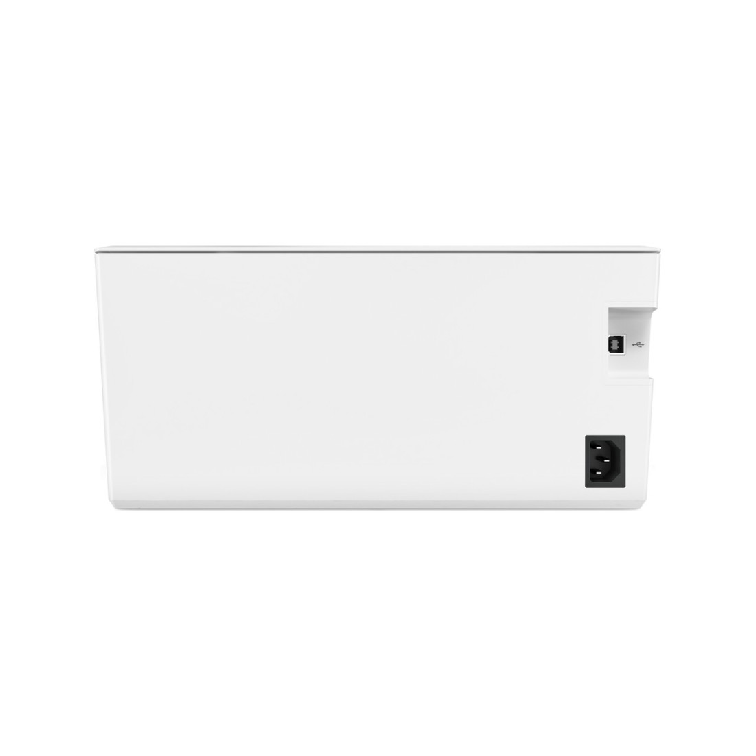 HP 7MD68A M111W Mono Wifi Lazer Yazıcı