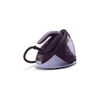Philips PSG7150/30 2100W Buhar Kazanlı Ütü - Mor