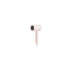 Xiaomi H101 Negatif iyon Saç Kurutma Makinesi 1600w Pembe 2024 Model Xiaomi Türkiye Garantili