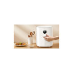 Xiaomi Mi Smart Air Fryer 3,5L Fritöz