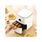 Xiaomi Mi Smart Air Fryer 3,5L Fritöz