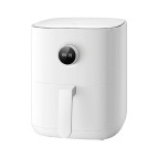 Xiaomi Mi Smart Air Fryer 3,5L Fritöz