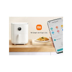 Xiaomi Mi Smart Air Fryer 3,5L Fritöz