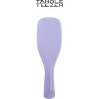 Tangle Teezer The Ultimate Detangler Wet Naturally Curly Eletriklenme Önleyici Saç Fırçası-Tarak (Dalgalı Saçlar)