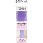 Tangle Teezer The Ultimate Detangler Wet Naturally Curly Eletriklenme Önleyici Saç Fırçası-Tarak (Dalgalı Saçlar)