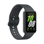 Samsung Galaxy Fit3 Akıllı Saat - Gri