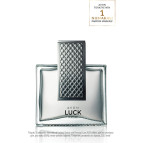 Avon Luck Erkek Parfüm Edt 75 Ml.