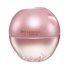 Avon Incandessence Lotus Kadın EDP 50 ml Meyvemsi Koku ile Huzurlu ve Işıltılı Deneyim