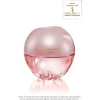 Avon Incandessence Lotus Kadın EDP 50 ml Meyvemsi Koku ile Huzurlu ve Işıltılı Deneyim